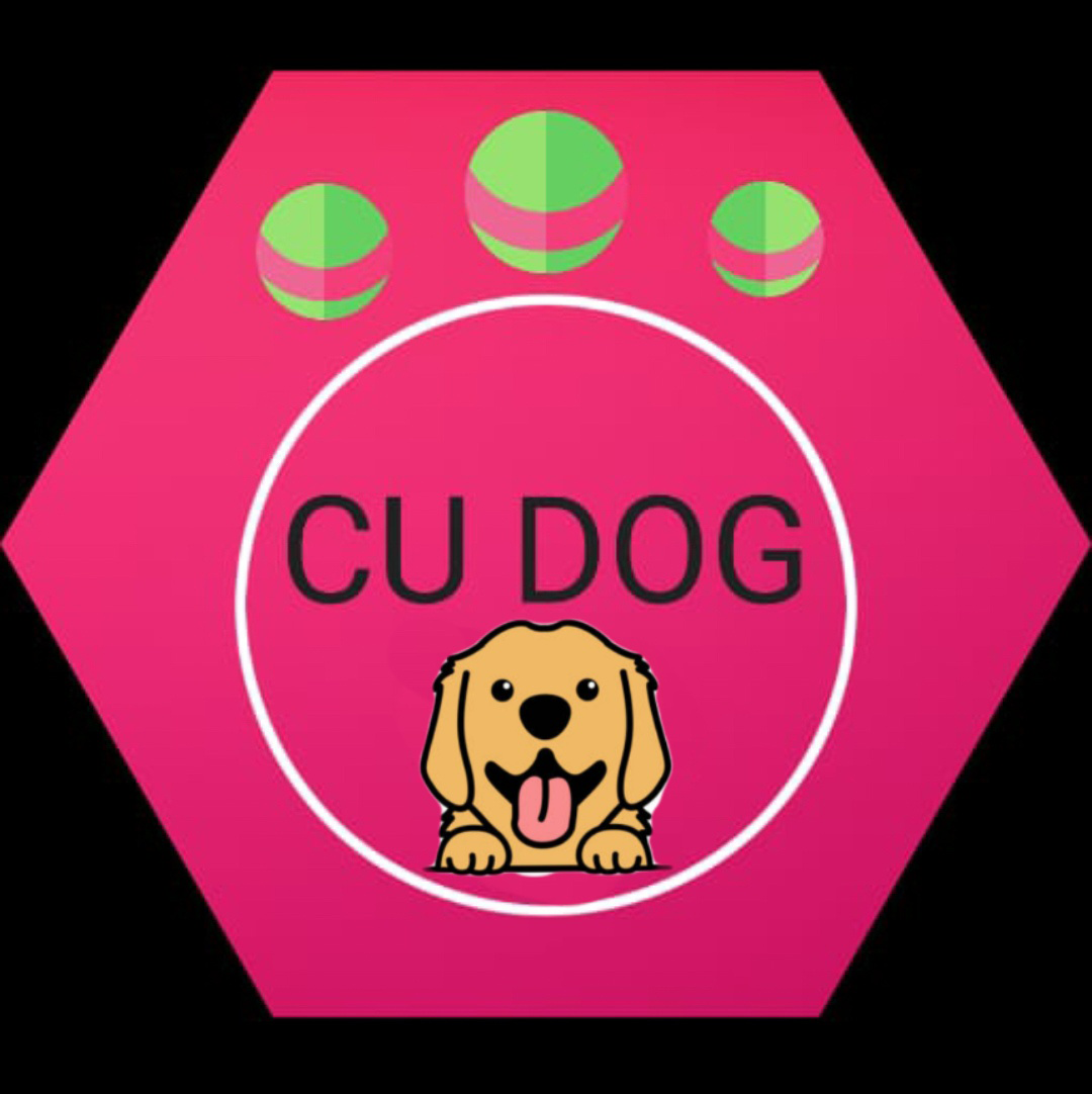 CuDog